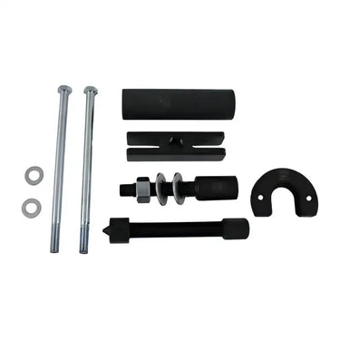 Jims Mainshaft Bearing Race Tool